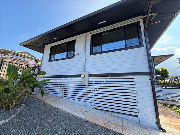 4th image of 2252 Aulii St