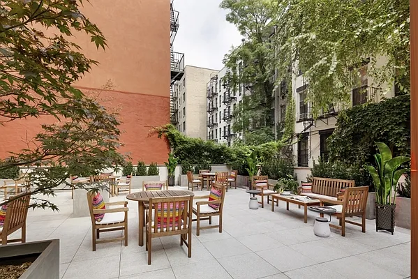 Rented by Skyline Developers | media 31