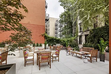 Rented by Skyline Developers