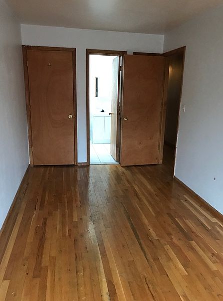 2nd image of 228 Quincy St