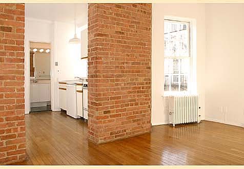 1st image of 320 E 92nd St APT 6FW