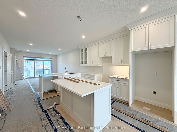 2nd image of 443 Ivings Dr