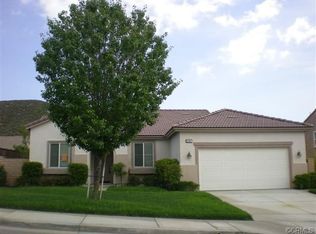 27927 Tate Rd, Menifee, CA 92585