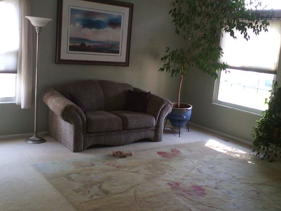 3rd image of 5989 Tipperary Dr