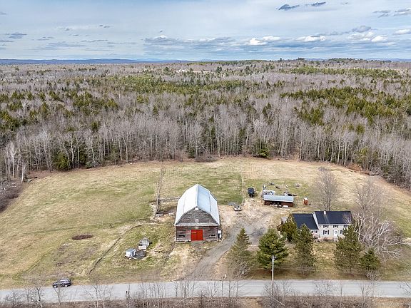 5th image of 191 Wyman Road