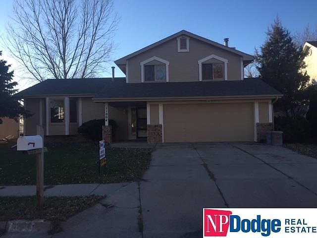 1st image of 11004 Bandlytown Pl
