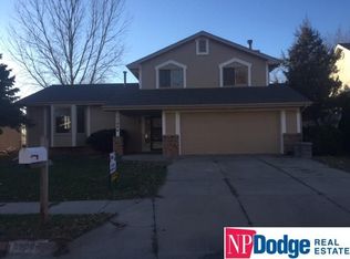 11004 Bandlytown Pl, Bellevue, NE 68123