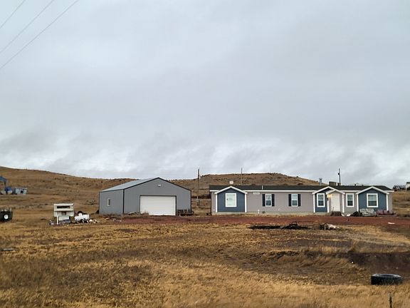 3rd image of 61 Coal Train Rd