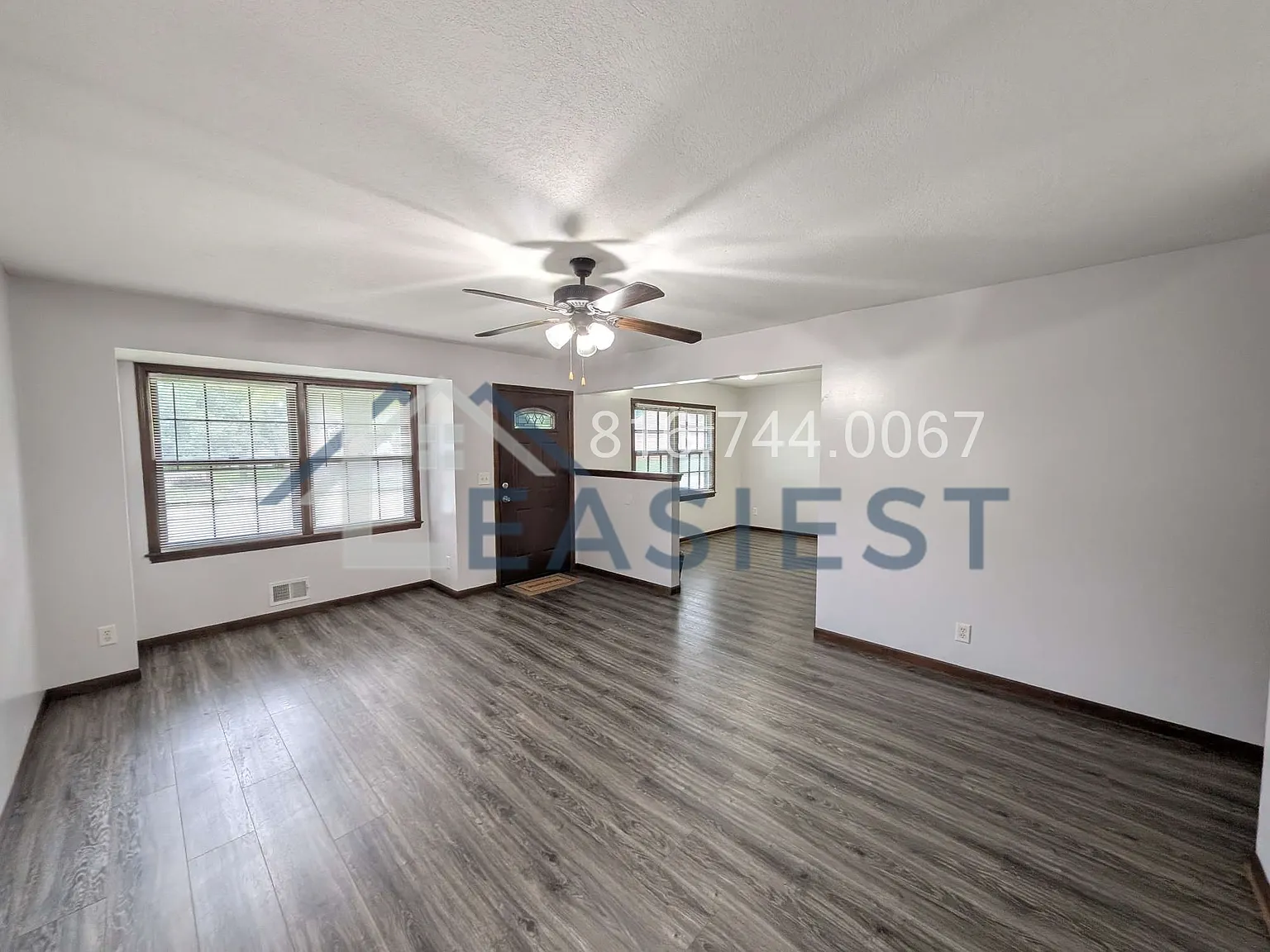 808 NW 15th St — Photo 3