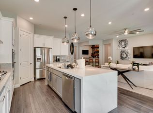 165 Springbough Ln, Las Vegas, NV 89138