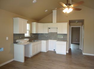 11260 County Road 353, Tyler, TX 75708