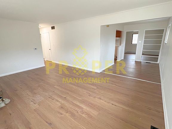 3rd image of 2418 England Ave