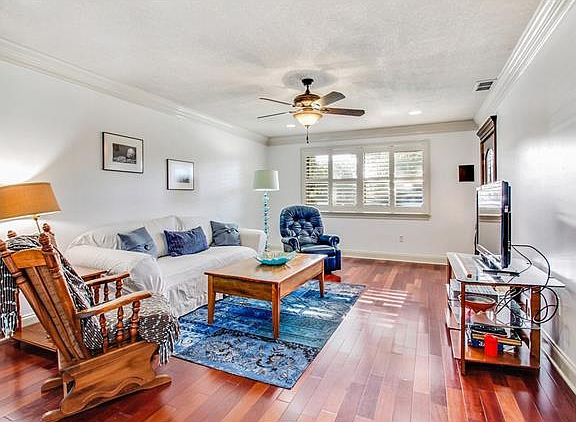 3rd image of 6352 Canal Blvd