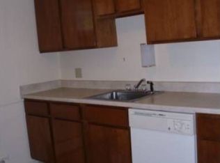 50 Dartmouth St APT 7, Pawtucket, RI 02860