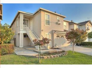 1275 Michigan Ave, San Jose, CA 95002