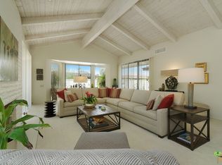 12 Mount Holyoke Dr, Rancho Mirage, CA 92270