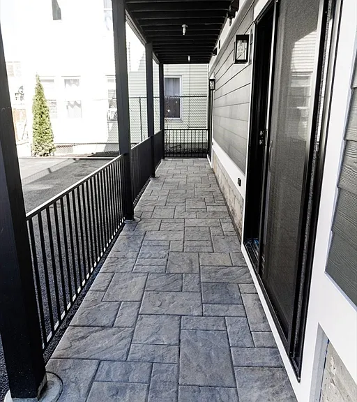 30 Clifton St #30A — Photo 18