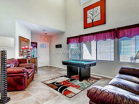 5th image of 9108 Placer Bullion Ave