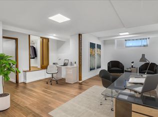 1915 Apex Ave #1/2, Los Angeles, CA 90039