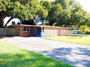5369 56th Ter N, Saint Petersburg, FL 33709