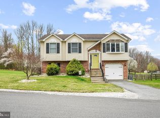 201 Highland Dr, Elkton, MD