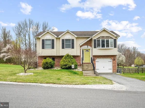 201 Highland Dr, Elkton, MD 21921