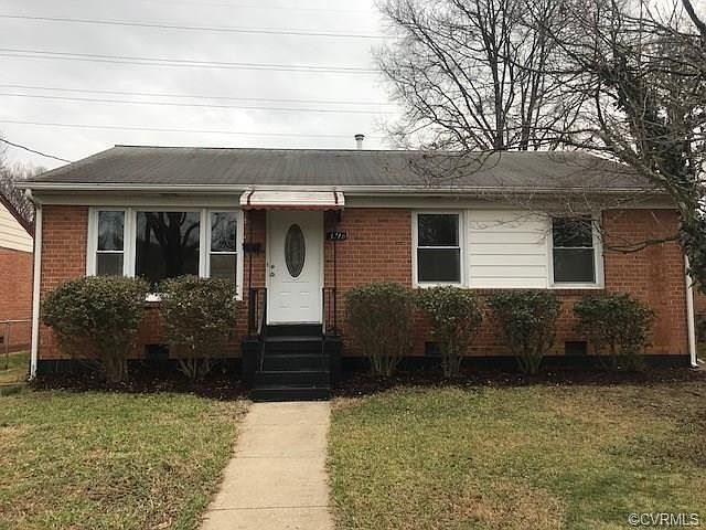 1st image of 3716 Meridian Ave