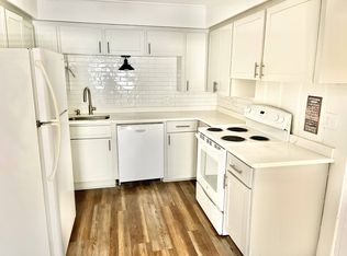 4065 Capital Heights Ave, Baton Rouge, LA 70806