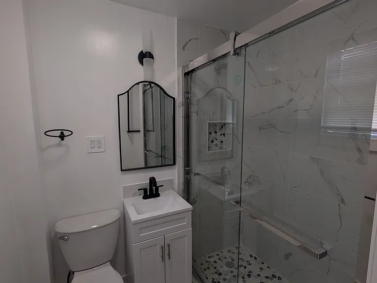 270 Saint Johns Ave #1 — Photo 6