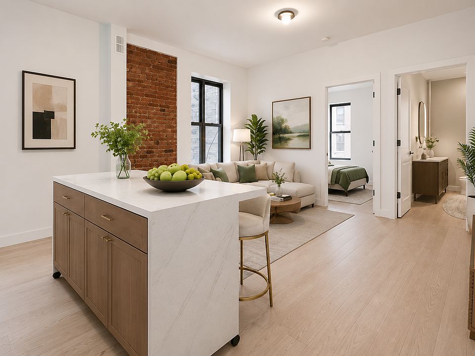 1st image of 302 E 5th St #5D