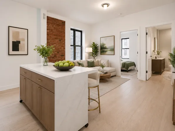 302 East 5th Street image 1 of 5