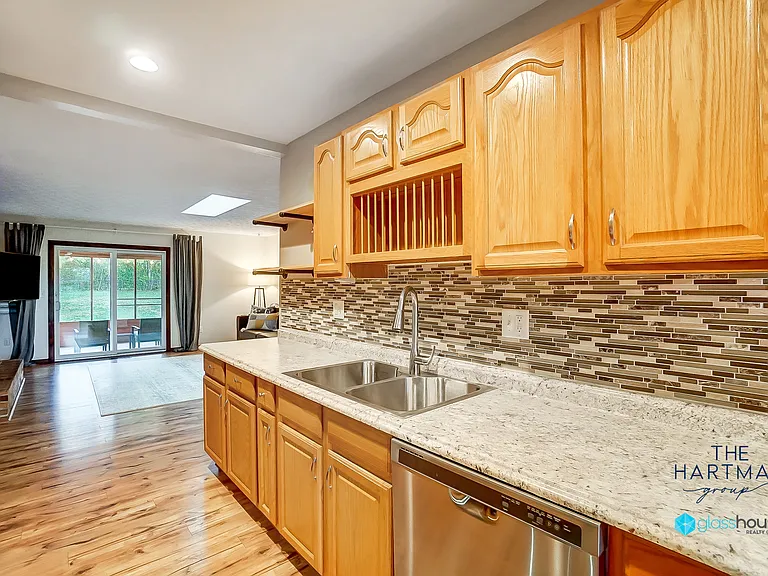 2200 Matrena Dr — Photo 14