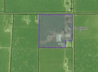 4025 Washington Rd, Ceres, CA 95307