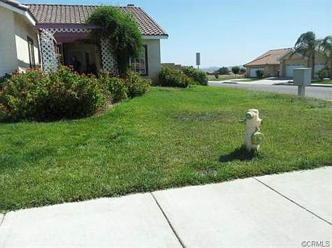 1st image of 24657 Glenbrook Ct