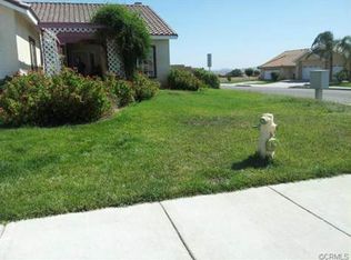 24657 Glenbrook Ct, Moreno Valley, CA 92551