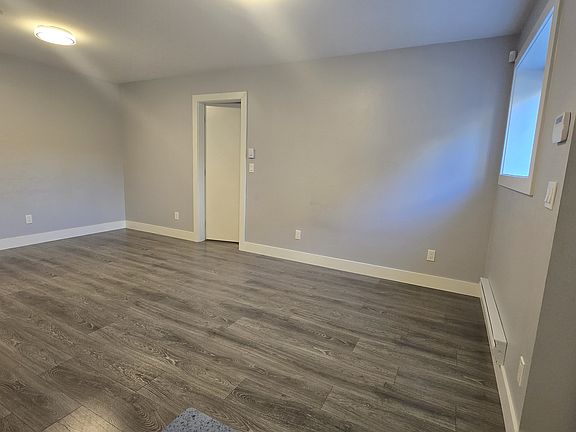 2nd image of 23267 137th Ave