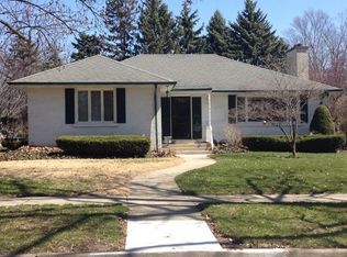 1212 S Poplar Ave, Kankakee, IL 60901