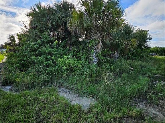 5th image of 2504-2506 PARK ROAD Park RD