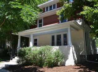 404 9th Ave NE, Rochester, MN 55906