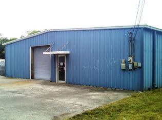 181 Grace St, Dalton, GA 30720