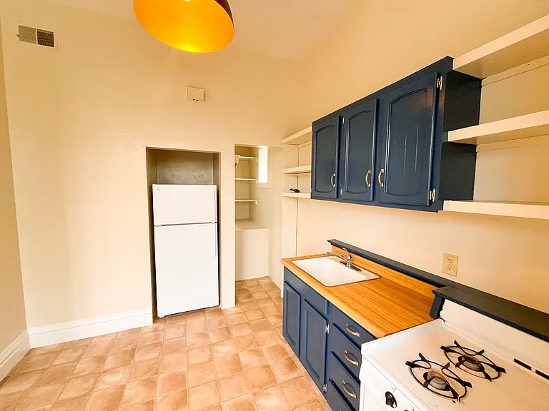 2378 Market St #1 — Photo 13