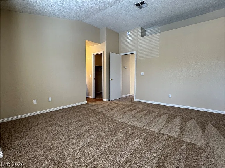 514 Brightwater St — Photo 26