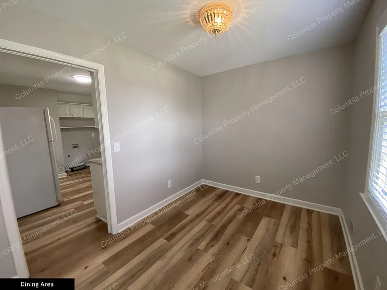 1600 Dalloz Rd #A — Photo 11