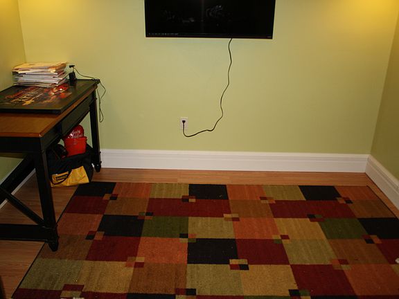 5th image of 2708 E Pauline Ln