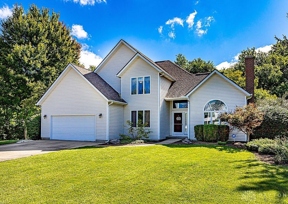 1st image of 735 High Meadow Ln