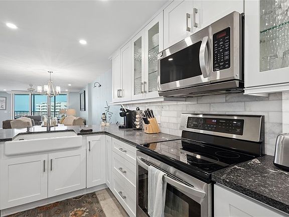 5th image of 5880 Midnight Pass Rd APT 704