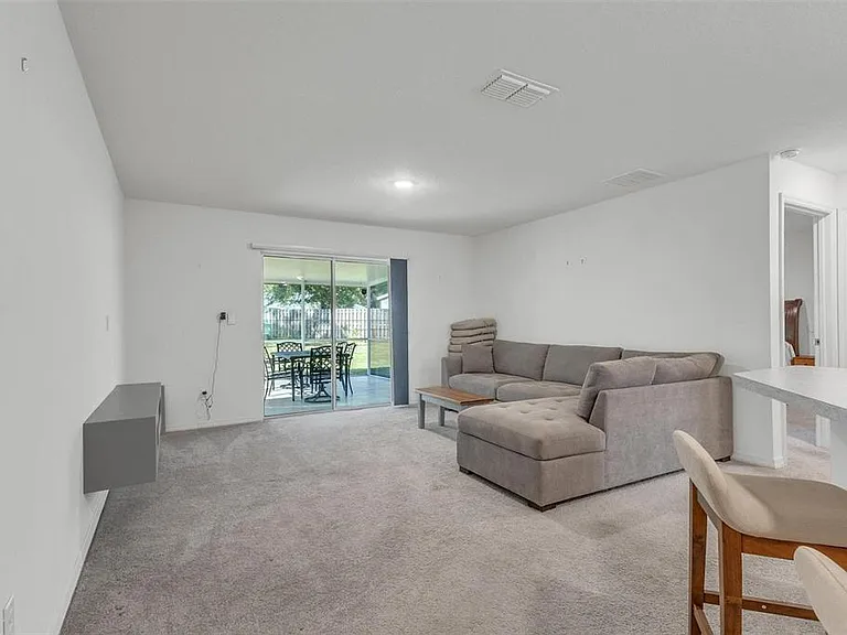 159 Persimmon Dr — Photo 18
