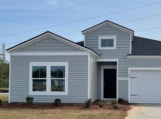 603 Watercliff Dr LOT 48, Hartford D Longs, SC 29568