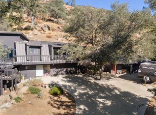 25921 Columbia Way, Tehachapi, CA 93561