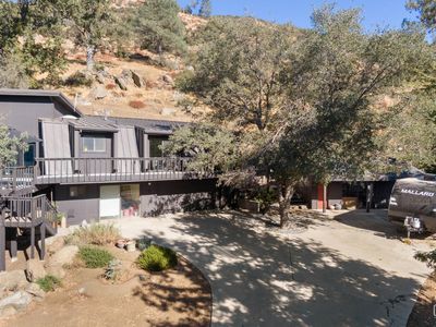 25921 Columbia Way, Tehachapi, CA, 93561